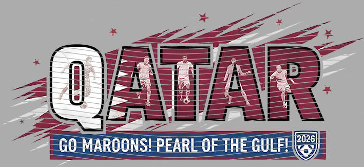 16oz World Cup-WO  40